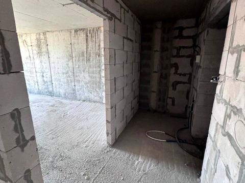 квартира за адресою Рудненська вул. (Білогорська), 8-Д