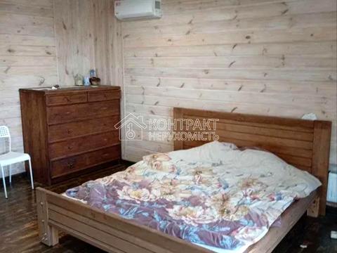 дом по адресу Санаторна