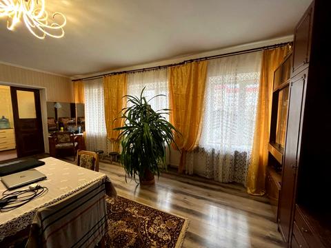 будинок за адресою Миколаїв, Рибна вул.