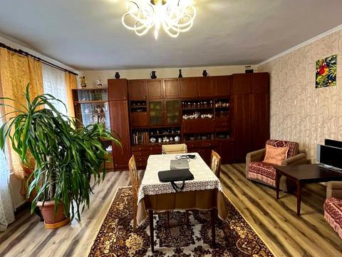 будинок за адресою Миколаїв, Рибна вул.