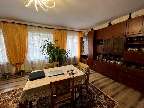 будинок за адресою Миколаїв, Рибна вул.