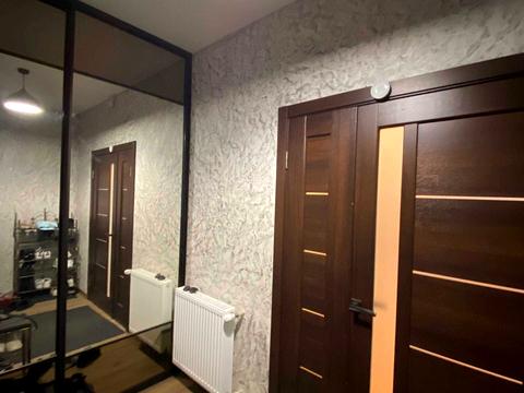 будинок за адресою Помаранчева