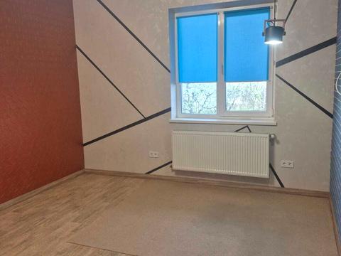 будинок за адресою Помаранчева