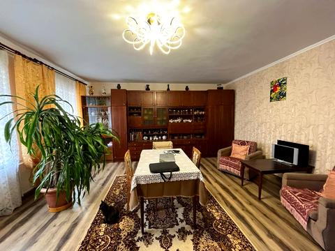 будинок за адресою Миколаїв, Рибна вул.