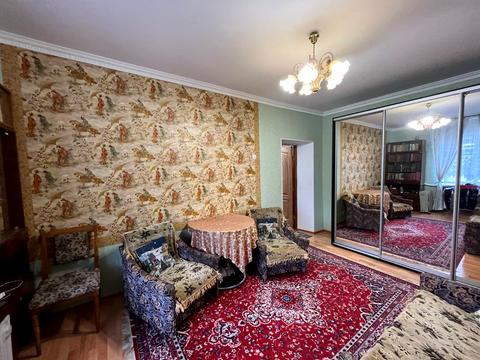 будинок за адресою Миколаїв, Рибна вул.