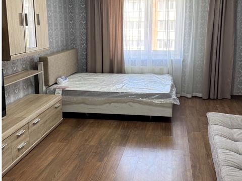 квартира за адресою Миру просп., 94/1б
