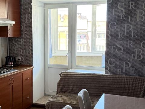 квартира за адресою Миру просп., 94/1б