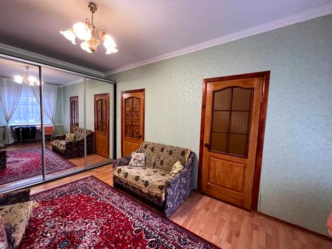 будинок за адресою Миколаїв, Рибна вул.