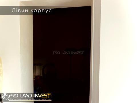 будинок за адресою Щаслива