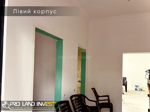 будинок за адресою Щаслива
