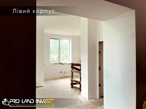 будинок за адресою Щаслива