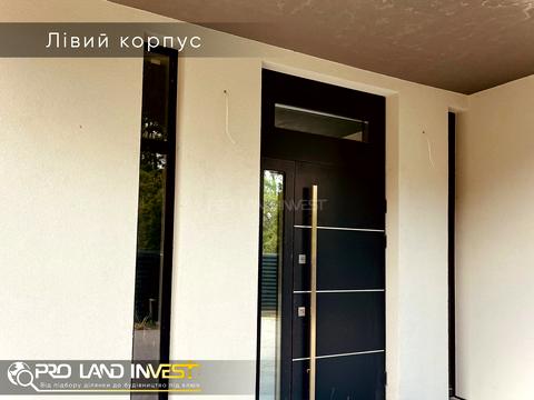 будинок за адресою Щаслива
