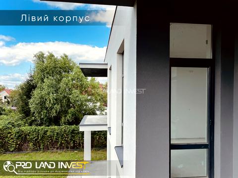 будинок за адресою Щаслива