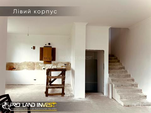 будинок за адресою Щаслива