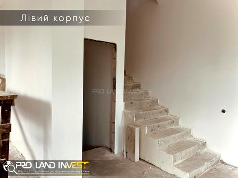 будинок за адресою Щаслива