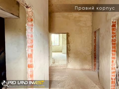 будинок за адресою Щаслива