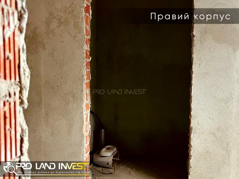будинок за адресою Щаслива