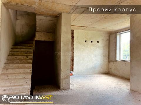 будинок за адресою Щаслива