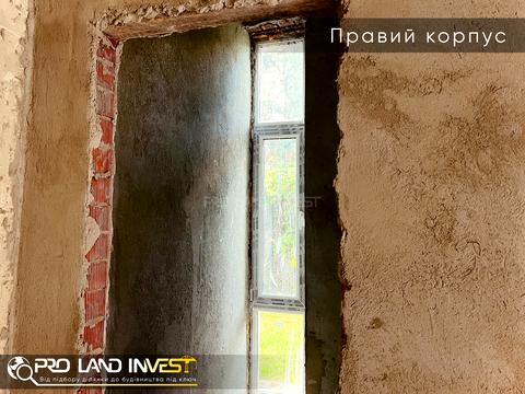 будинок за адресою Щаслива