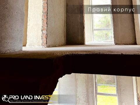 будинок за адресою Щаслива