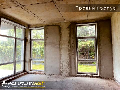 будинок за адресою Щаслива
