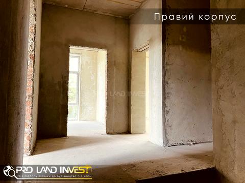 будинок за адресою Щаслива