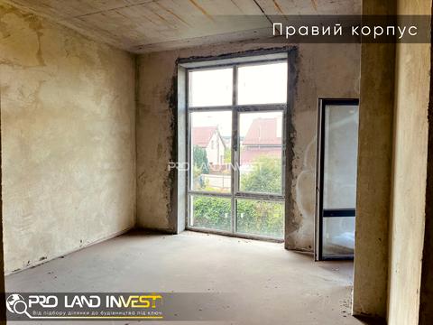 будинок за адресою Щаслива