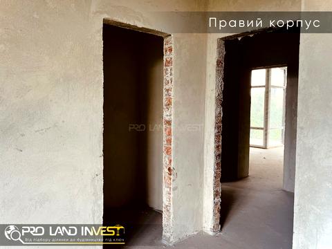 будинок за адресою Щаслива