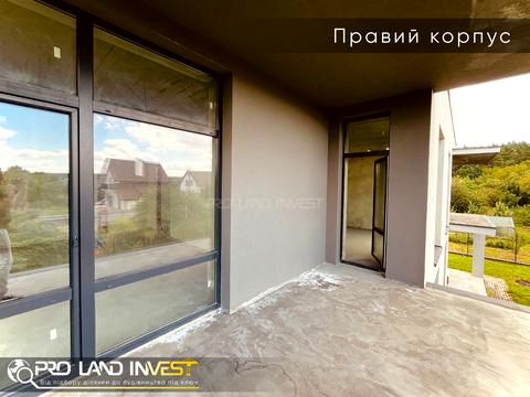 будинок за адресою Щаслива