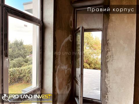 будинок за адресою Щаслива