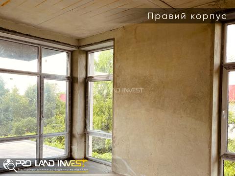 будинок за адресою Щаслива