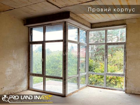 будинок за адресою Щаслива