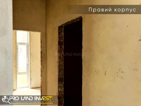 будинок за адресою Щаслива