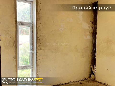 будинок за адресою Щаслива