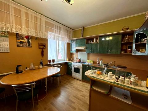 будинок за адресою Миколаїв, Рибна вул.
