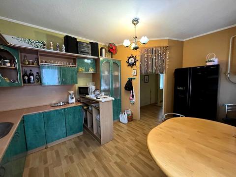 будинок за адресою Миколаїв, Рибна вул.