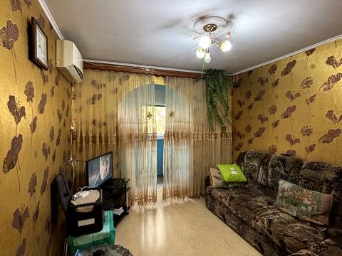 квартира за адресою Академіка Філатова вул., 70/1