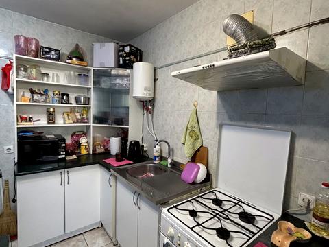 квартира за адресою Академіка Філатова вул., 70/1