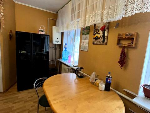 будинок за адресою Миколаїв, Рибна вул.