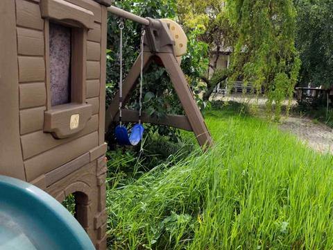 будинок за адресою Кордонна вул.