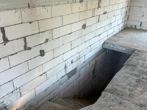 будинок за адресою Каштанова, 6