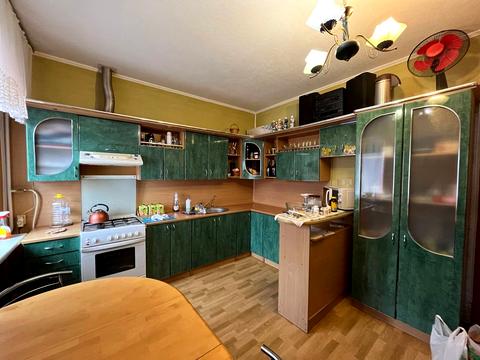 будинок за адресою Миколаїв, Рибна вул.
