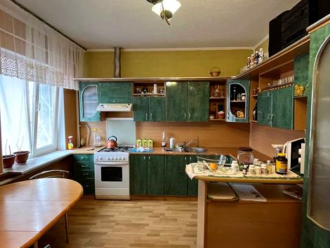 будинок за адресою Миколаїв, Рибна вул.