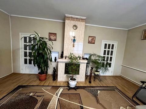 будинок за адресою Миколаїв, Рибна вул.