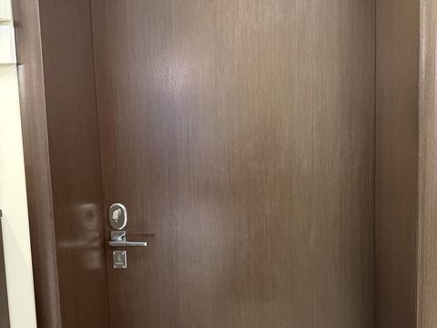 квартира по адресу Леси Украинки ул., 12