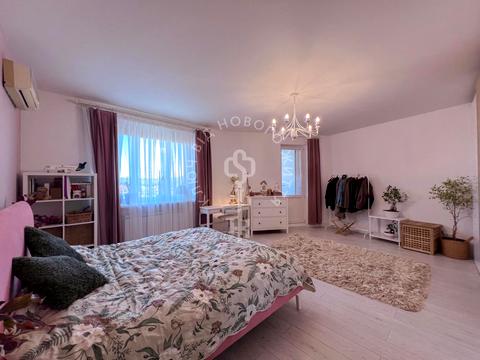 квартира за адресою Голосіївський просп. (40-річчя Жовтня), 68