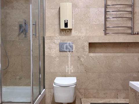 квартира за адресою Голосіївський просп. (40-річчя Жовтня), 68