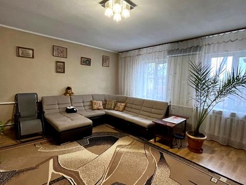 будинок за адресою Миколаїв, Рибна вул.