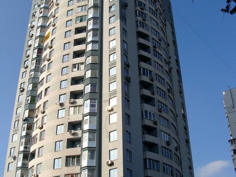 коммерческая по адресу Львовская ул., 22-А