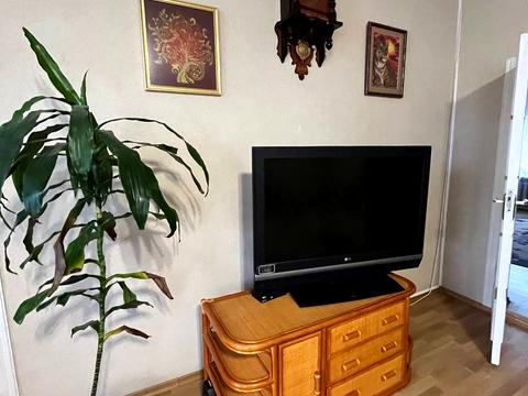 будинок за адресою Миколаїв, Рибна вул.